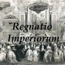Regnatio Imperiorum