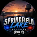 Springfield Lake Roleplay