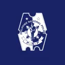 RoPinas | Philippine National Police