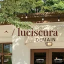 ^ luciscura | boost us