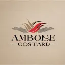 Amboise costard