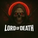 Lord Of Death - DayZ