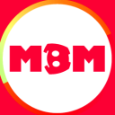 MDM Community Server v2.0