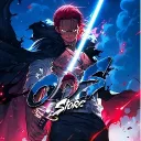 Takashii Server