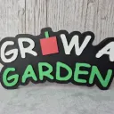 Grow A Garden | Stock & Weather & Eggs