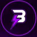 مقاطعة بوليتو