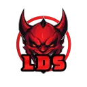 Lucky Devils Slots
