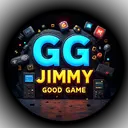Jimmy`s Good Game Server