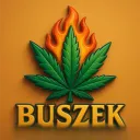 Buszek Shop - Polska's icon