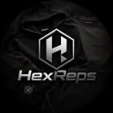 HexReps - KakoBuy's icon