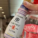 あお鯖