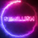 SemillishTTV