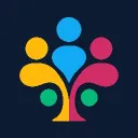 Hangout Spot Discord server icon