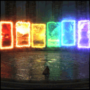 The Nexus