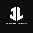JL Trading Server