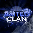 B8T | Baited Clan