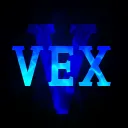 Vexal AdSpace