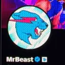 Pro e-sports team kuniyama gaming
