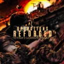 REFORGED: VETERANS COMMUNITY