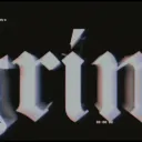 𝖌𝖗𝖎𝖒 𝖗𝖊𝖆𝖕𝖊𝖗𝖘