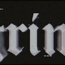 𝖌𝖗𝖎𝖒 𝖗𝖊𝖆𝖕𝖊𝖗𝖘