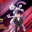 Poképing Alertes Restock FR / EN avatar