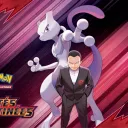 Poképing Alertes Restock FR / EN banner