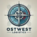 OSTWEST LOGISTICS