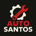 AutoSantos