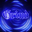 𝕲𝖗𝖎𝖓𝖉 𝕺𝖕𝖙𝖎𝖒𝖎𝖟𝖆𝖙𝖎𝖔𝖓   🇵🇹