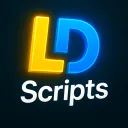 LD Scripts [NL/ ENG]