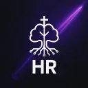 Holy Root V1