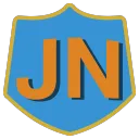 Justice Networks
