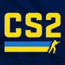 CS2 (NULP)