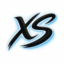 Xavi/Sewi Stash