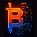 Bibizarium's