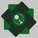 DS: Appeals server