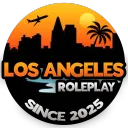 Los Angeles Roleplay