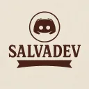 SalvaDev