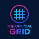 The Official Grid