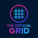 The Official Grid