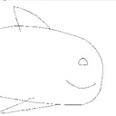 The Fishes