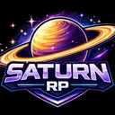 ⚡┃SaturnRP┃ERLC┃PL┃WL:OFF