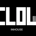 CLOL Inhouse Server