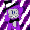 Galaxymonke's Mansion