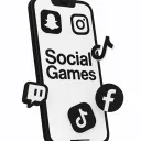 SocialGames