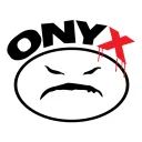 Onyx | Majestic RP