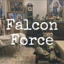 Falcon Force | 2020 | S.3