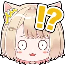 ねこちルーム