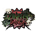 🍬 Ɀino’s ﾉ 𐌃iner ⋆˙⟡